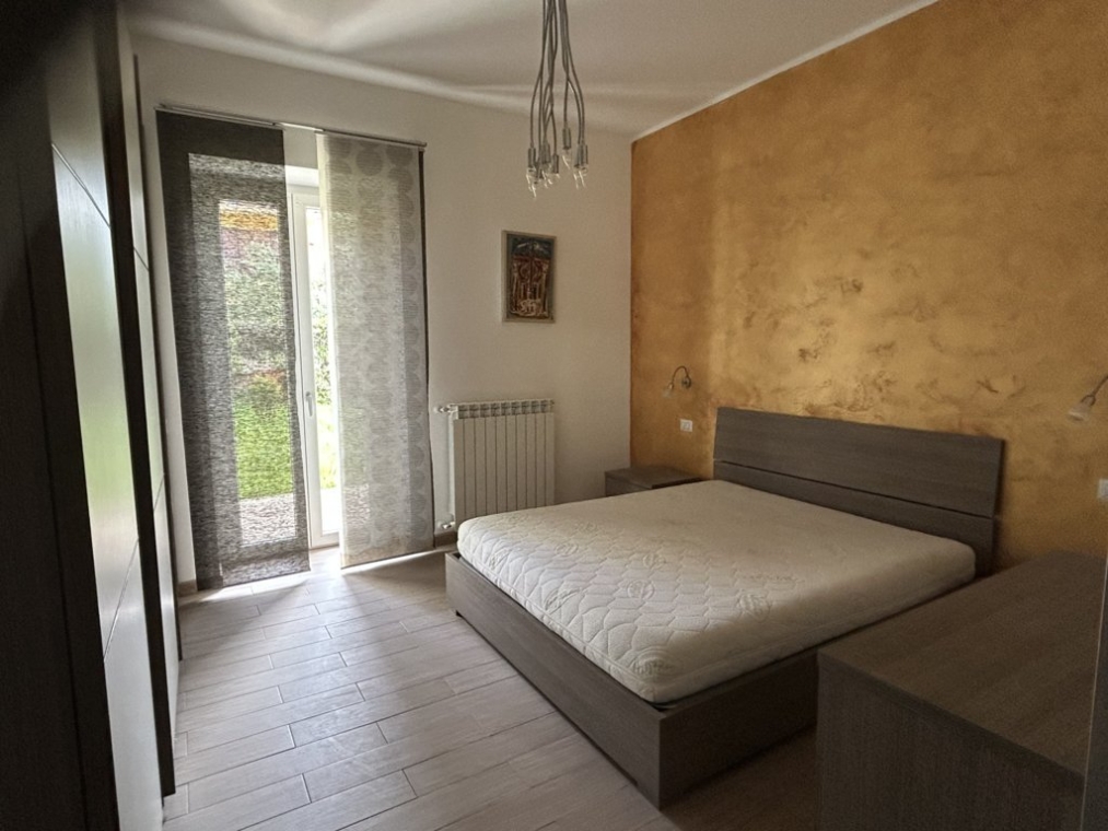 IMG_2823 (FILEminimizer).jpg